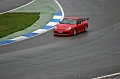 911 GT2
